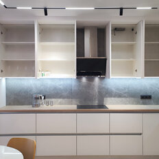 Квартира 105 м², 3-комнатная - изображение 3