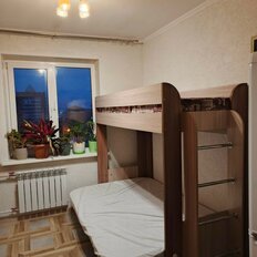 12 м², комната - изображение 3