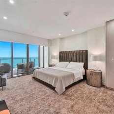 Квартира 90 м², 3-комнатные - изображение 1