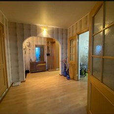 Квартира 77,2 м², 2-комнатная - изображение 5