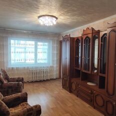 Квартира 48,1 м², 3-комнатная - изображение 4
