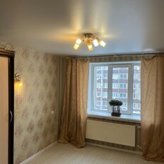 16,2 м², комната - изображение 4