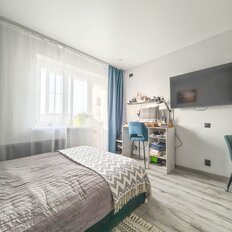 Квартира 23 м², студия - изображение 2