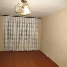 Квартира 50,5 м², 3-комнатная - изображение 5