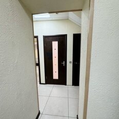77,6 м², помещение свободного назначения - изображение 1