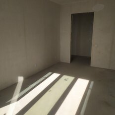 Квартира 36,9 м², 1-комнатная - изображение 2