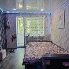 Квартира 30 м², 1-комнатная - изображение 2