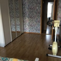 20 м², комната - изображение 5