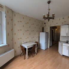 Квартира 79 м², 3-комнатная - изображение 3