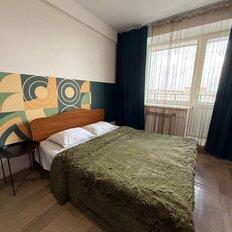 Квартира 48 м², 2-комнатная - изображение 2