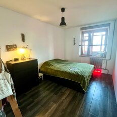 Квартира 50 м², 2-комнатная - изображение 5