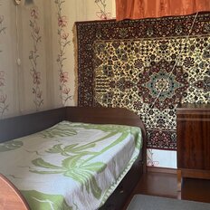 Квартира 45,3 м², 2-комнатная - изображение 3