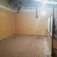 15 м², склад - изображение 3