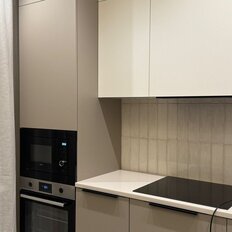 Квартира 55,2 м², 2-комнатная - изображение 3