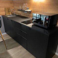 Квартира 23,2 м², студия - изображение 3