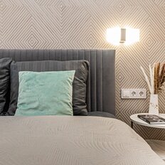 Квартира 40 м², 2-комнатная - изображение 4