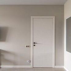 Квартира 45 м², 1-комнатная - изображение 5