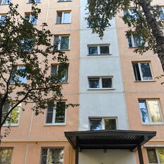 Квартира 33,1 м², 1-комнатная - изображение 2