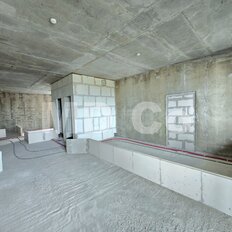 Квартира 67,2 м², 2-комнатная - изображение 5