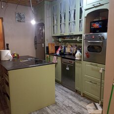 дом + 6 соток, участок - изображение 2