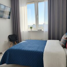 Квартира 42 м², 2-комнатные - изображение 2