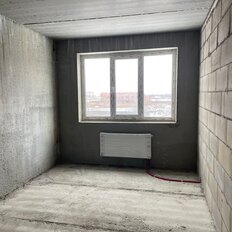 Квартира 41 м², 2-комнатная - изображение 5
