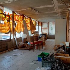 Квартира 72,3 м², 3-комнатная - изображение 5