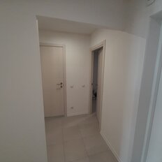 Квартира 67 м², 2-комнатная - изображение 5