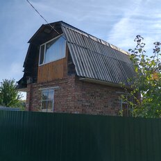 дом + 5 соток, участок - изображение 2