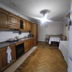 Квартира 91,3 м², 4-комнатная - изображение 1