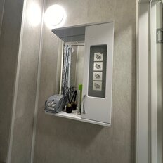 Квартира 14,7 м², студия - изображение 5
