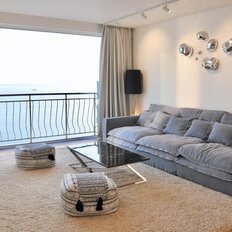 Квартира 90 м², 3-комнатные - изображение 3