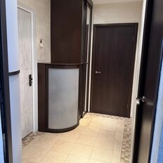 Квартира 52,8 м², 2-комнатная - изображение 5