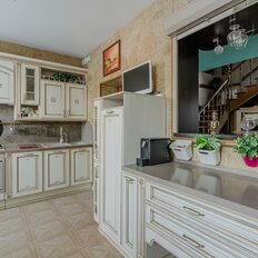 дом + 16,4 сотки, участок - изображение 5