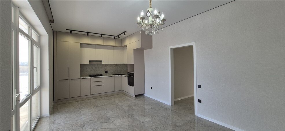 73,2 м², 4-комнатная квартира 47 890 000 ₽ - изображение 18