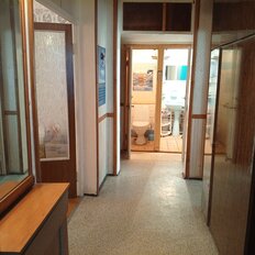 Квартира 63,3 м², 3-комнатная - изображение 1