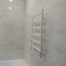 Квартира 30 м², студия - изображение 4