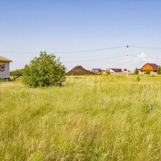 6 соток, участок - изображение 5