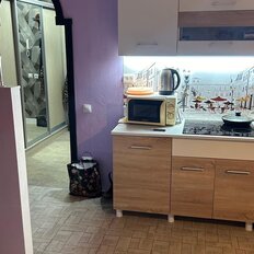 Квартира 30 м², студия - изображение 2