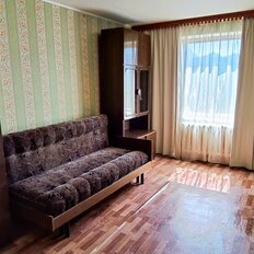 Квартира 70 м², 3-комнатная - изображение 1