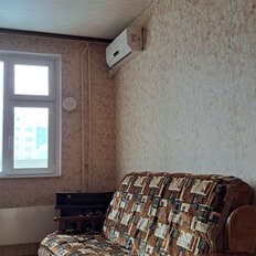 Квартира 38 м², 1-комнатная - изображение 2