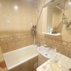 Квартира 56 м², 2-комнатная - изображение 3