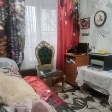 Квартира 64,6 м², 4-комнатная - изображение 4
