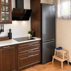 Квартира 68,2 м², 3-комнатная - изображение 2