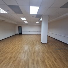 78,3 м², офис - изображение 4