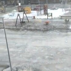 Квартира 47 м², 1-комнатная - изображение 1