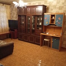 Квартира 42 м², 3-комнатная - изображение 3