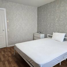 Квартира 77 м², 3-комнатная - изображение 5