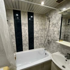 Квартира 54 м², 2-комнатная - изображение 4