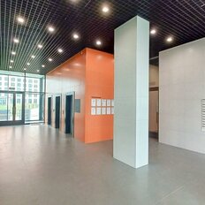 Квартира 52 м², 2-комнатная - изображение 5
